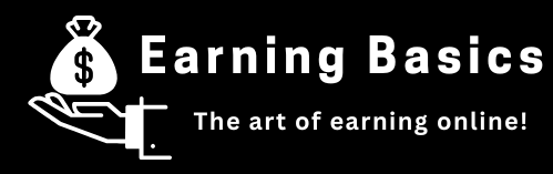 earningbasics.online